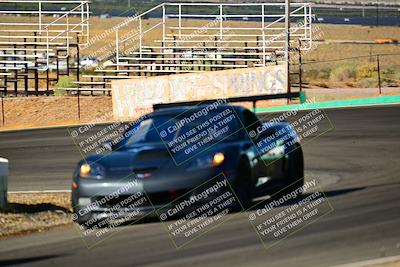 media/Sep-21-2024-Speed Ventures (Sat) [[ca63a59790]]/Red Group/Session 2 (Turn 4b)/